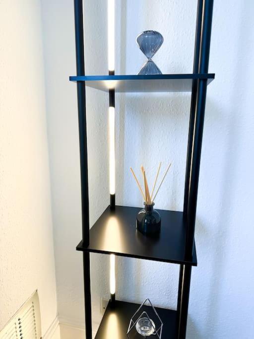 Apartment Stylish Westbrook *